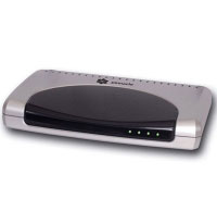 Pinnacle PCTV To Go (8230-10017-61) Pinnacle PCTV To Go (8230-10017-61)